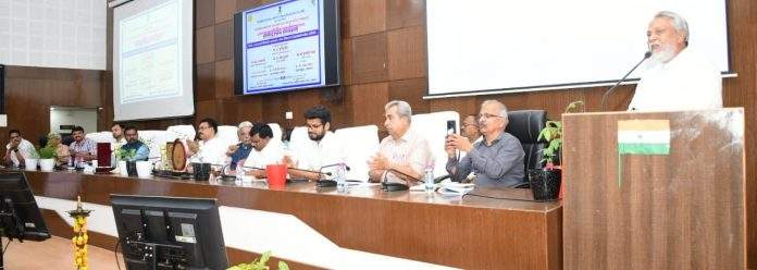 rajendra singh rajendra singh