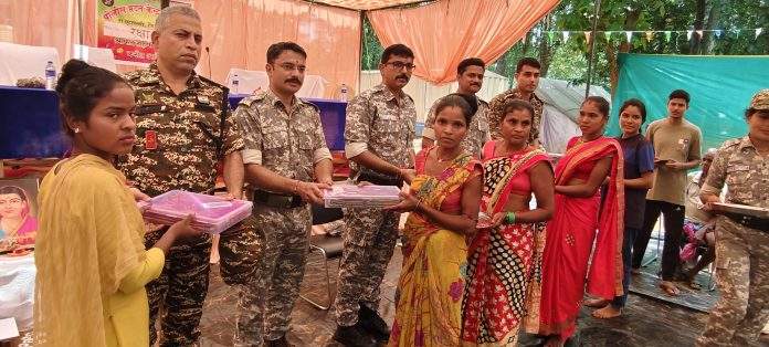 raksha bandhan