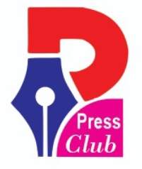 press press