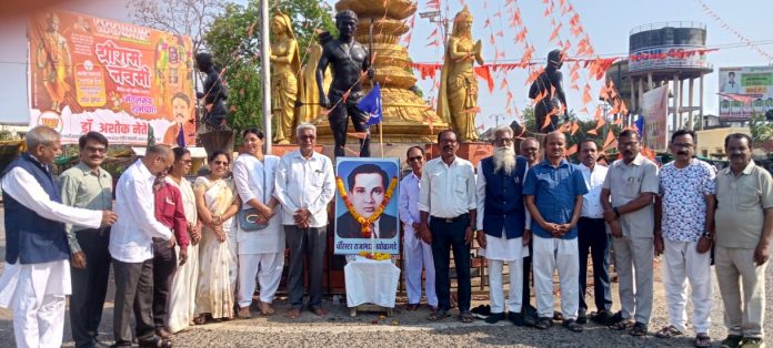 barrister khobragade