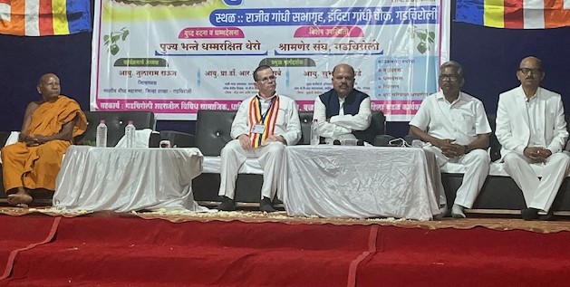 buddha jayanti buddha jayanti