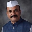 sapkal