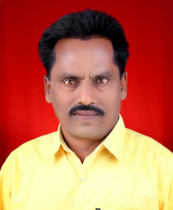 sakhre
