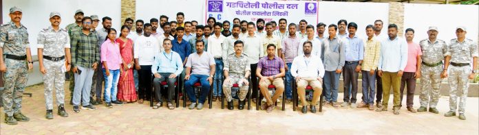 workshop