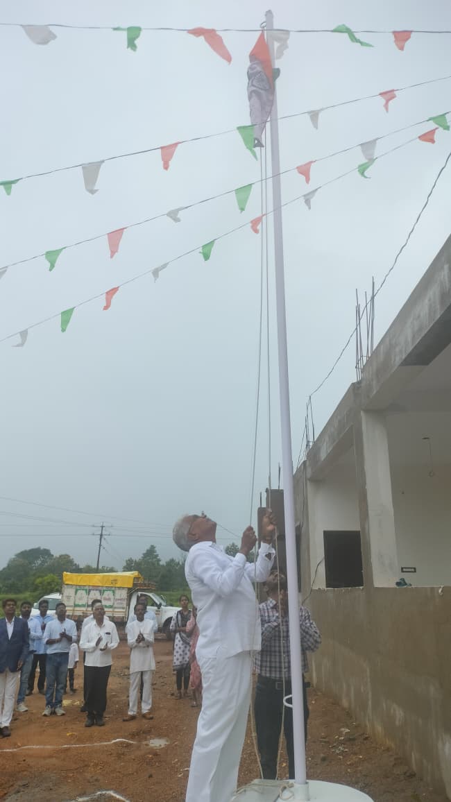 samidha college samidha college