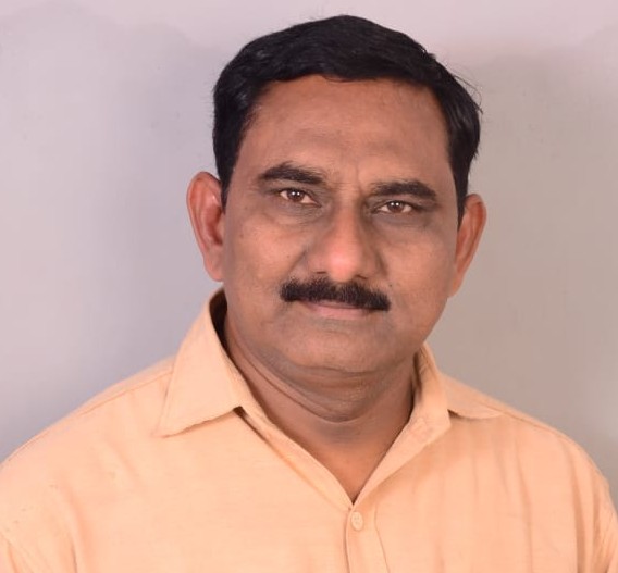 dhakate dhakate