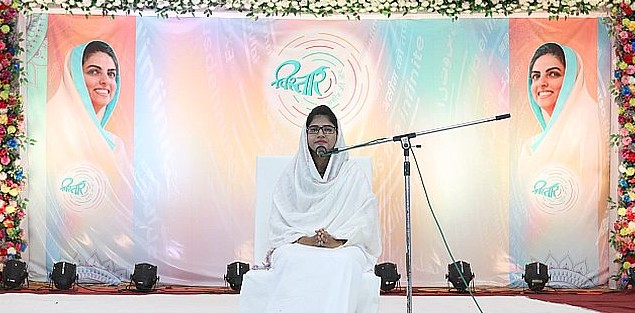 nirankari