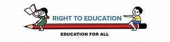 students