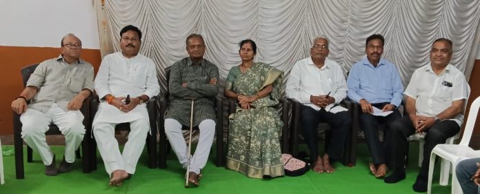 seminar seminar