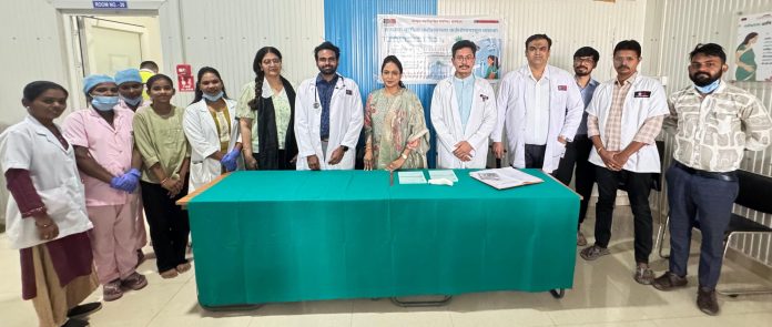 vaccination vaccination