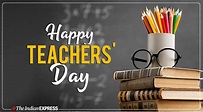 teachers