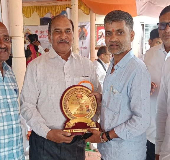 prize ballarpure