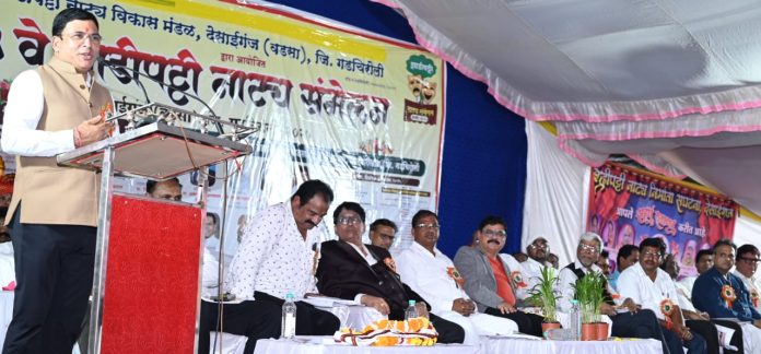 theatre zadipatti