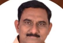 Halba Mahamandal objects new circular of Tribal Development Department. tribals